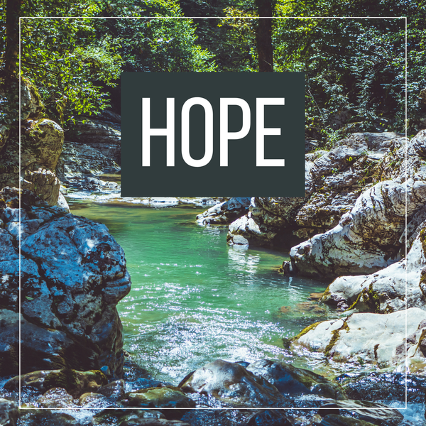 Hope